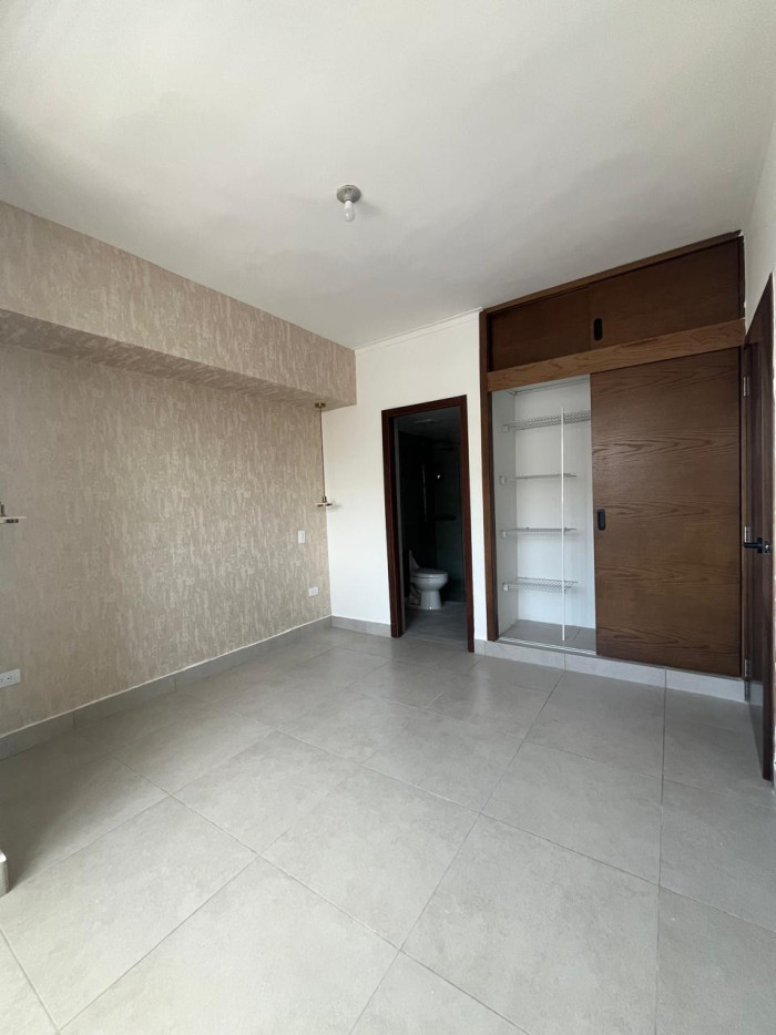 Apartamento en Alquiler 1 hab en Evaristo morales Alquiler Foto 7312780-5.jpg