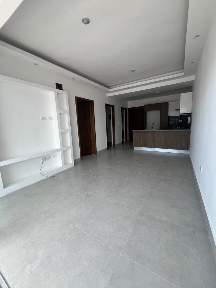 Apartamento en Alquiler 1 hab en Evaristo morales Alquiler Foto 7312780-6.jpg