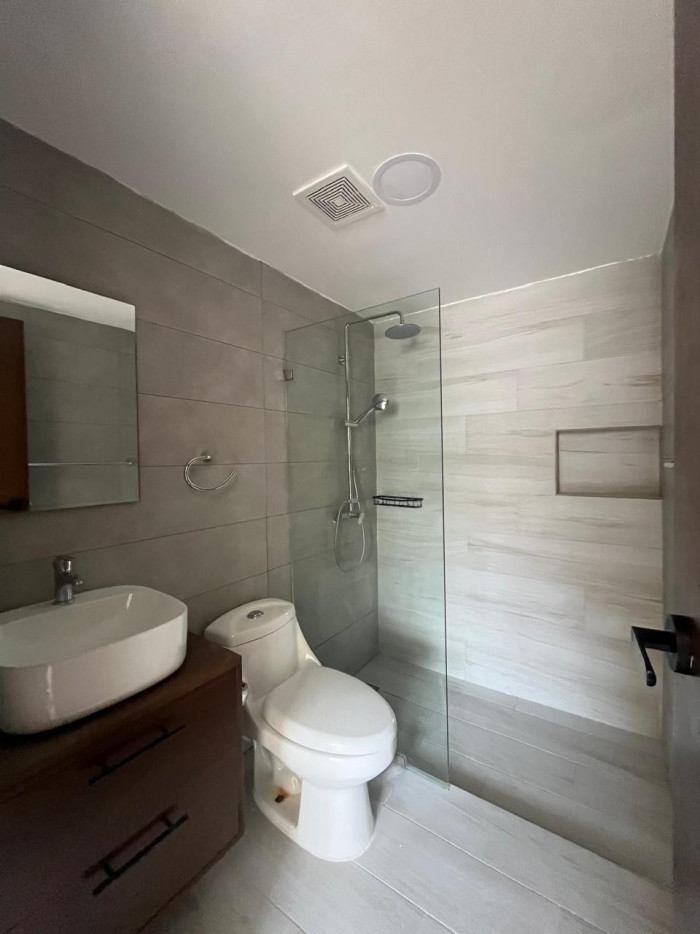 Apartamento en Alquiler 1 hab en Evaristo morales Alquiler Foto 7312780-7.jpg
