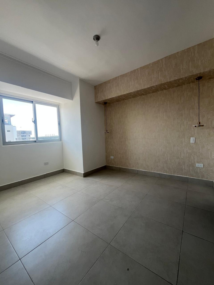 Apartamento en Alquiler 1 hab en Evaristo morales Alquiler Foto 7312780-8.jpg