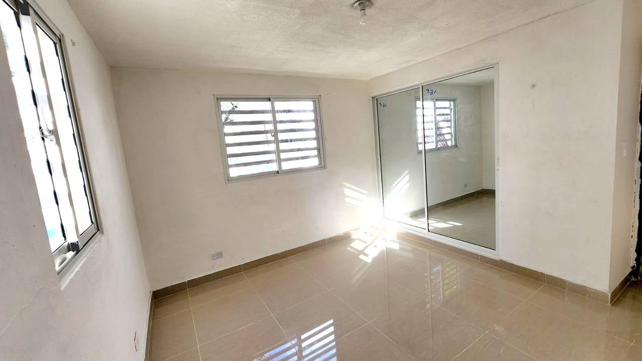 CASA PRIMER NIVEL EN ALQUILER PARA FINES COMERCIALES Foto 7312787-7.jpg