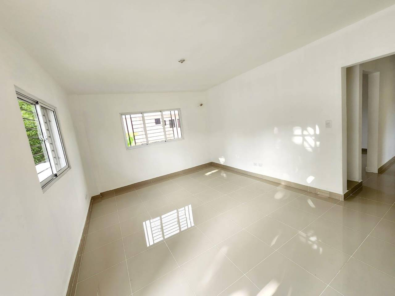 ALQUILER de CASA Segundo Nivel SOLO USO COMERCIAL Foto 7312789-1.jpg