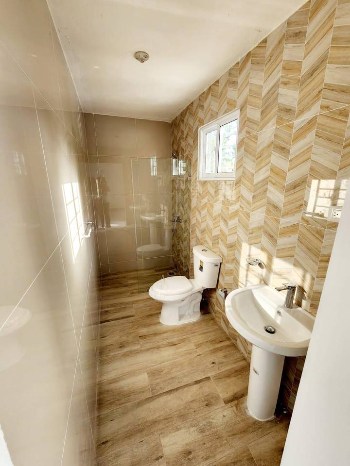 ALQUILER de CASA Segundo Nivel SOLO USO COMERCIAL Foto 7312789-10.jpg