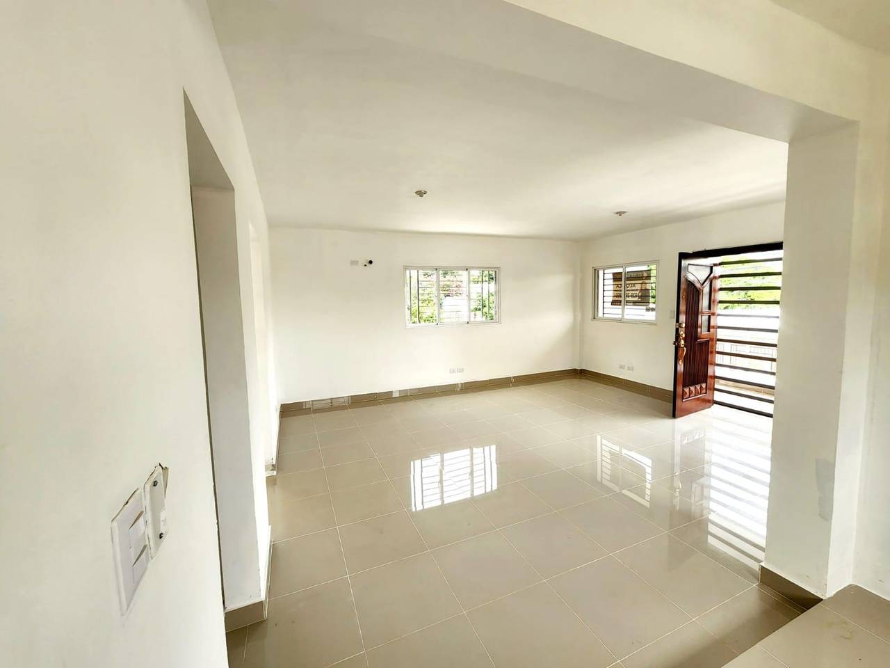 ALQUILER de CASA Segundo Nivel SOLO USO COMERCIAL Foto 7312789-3.jpg