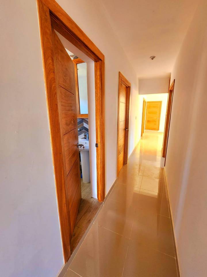 ALQUILER de CASA Segundo Nivel SOLO USO COMERCIAL Foto 7312789-4.jpg