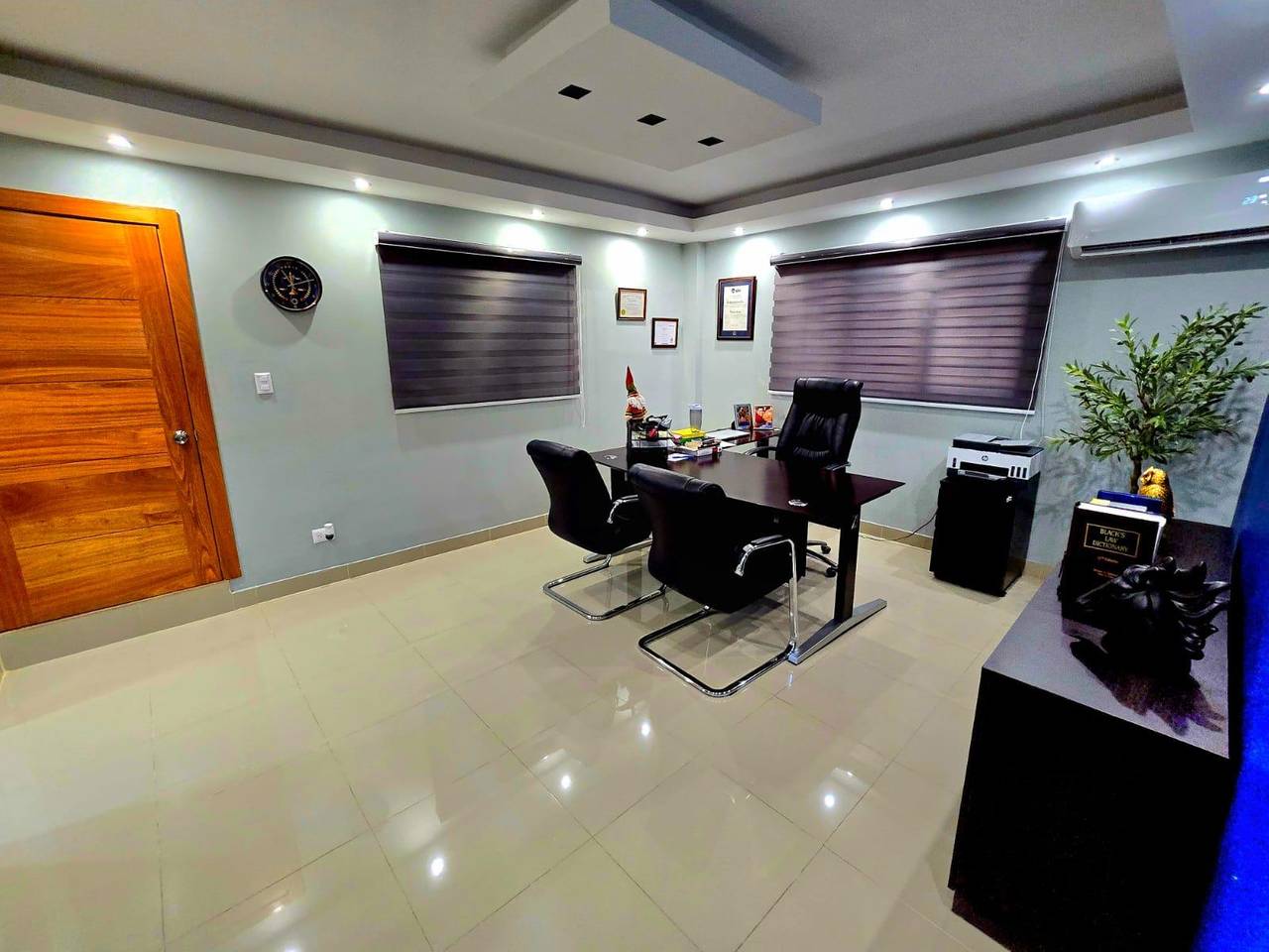 ALQUILER de CASA Segundo Nivel SOLO USO COMERCIAL Foto 7312789-5.jpg