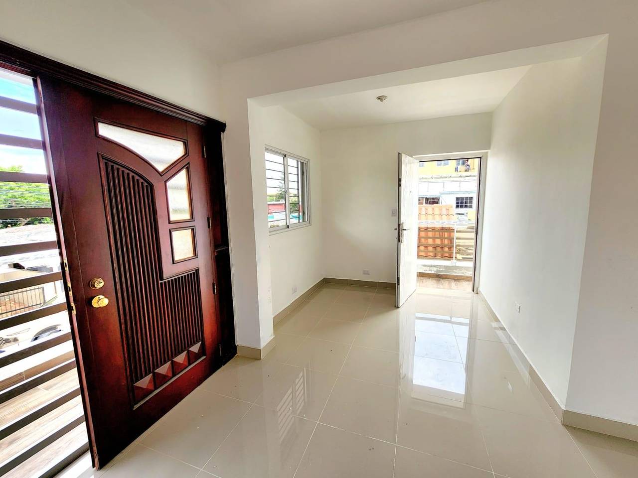 ALQUILER de CASA Segundo Nivel SOLO USO COMERCIAL Foto 7312789-6.jpg