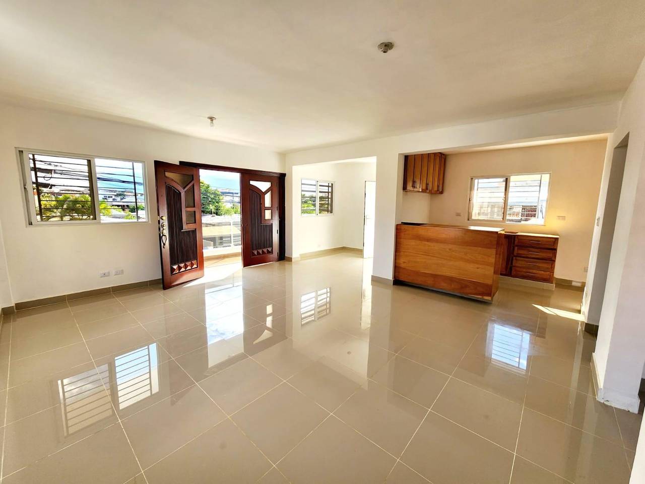 ALQUILER de CASA Segundo Nivel SOLO USO COMERCIAL Foto 7312789-7.jpg