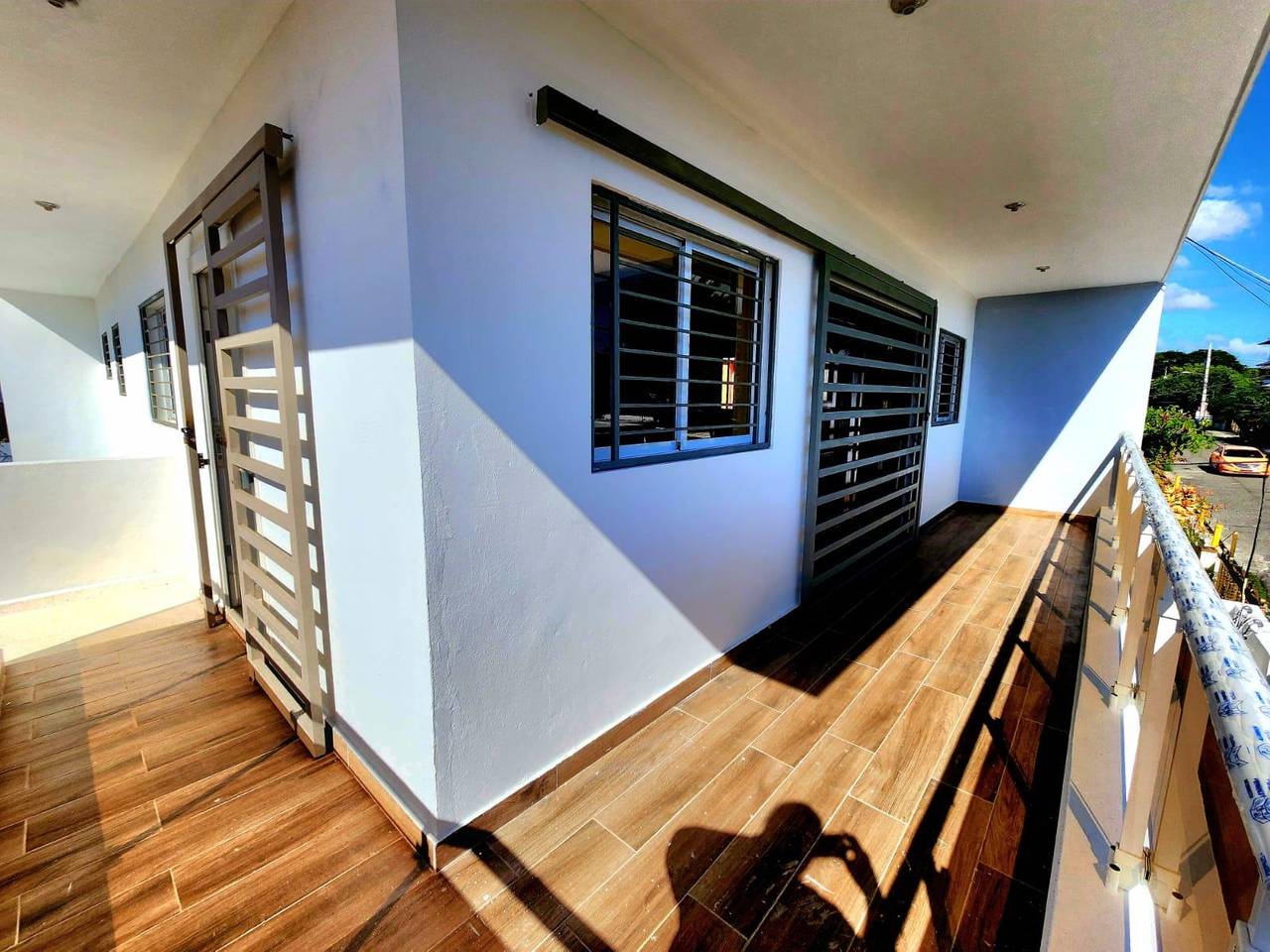 ALQUILER de CASA Segundo Nivel SOLO USO COMERCIAL Foto 7312789-8.jpg