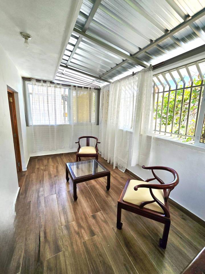 ALQUILER de CASA Segundo Nivel SOLO USO COMERCIAL Foto 7312789-9.jpg