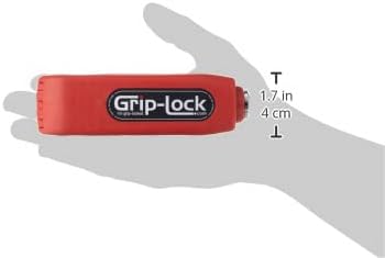 Candado para Moto Grip-Lock Foto 7312812-6.jpg