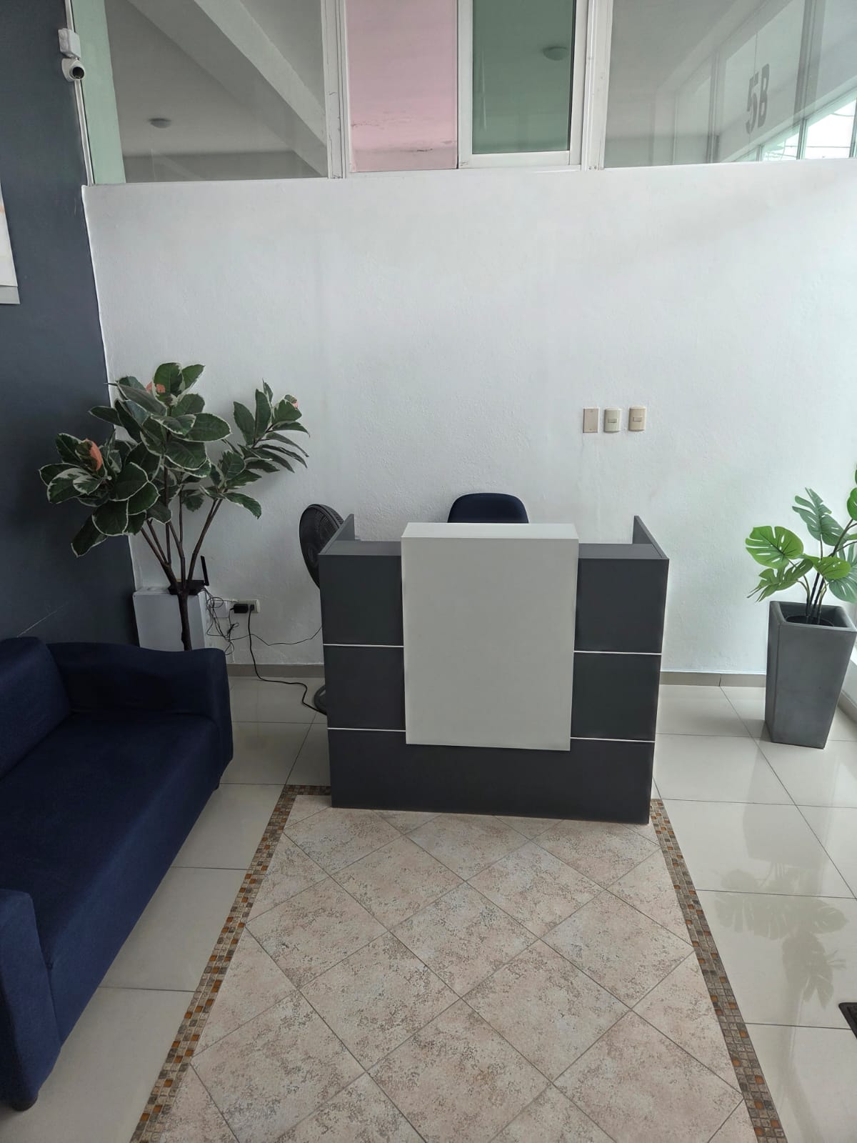 Apartamento en Venta en Urbanización Fernández –  2do nivel 3 habitaci Foto 7312813-1.jpg