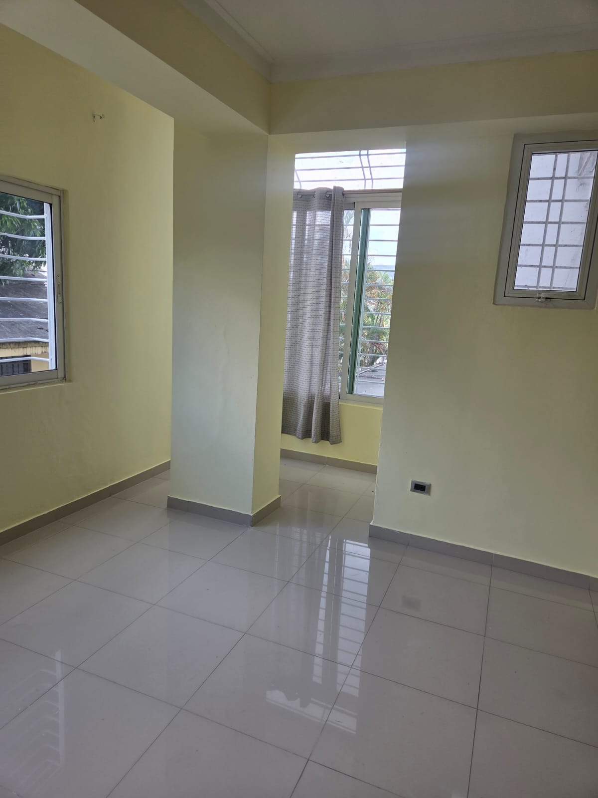 Apartamento en Venta en Urbanización Fernández –  2do nivel 3 habitaci Foto 7312813-10.jpg