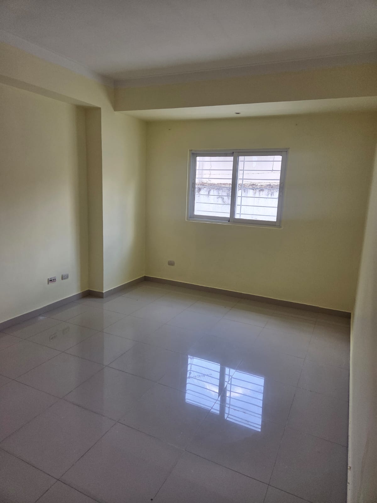 Apartamento en Venta en Urbanización Fernández –  2do nivel 3 habitaci Foto 7312813-11.jpg