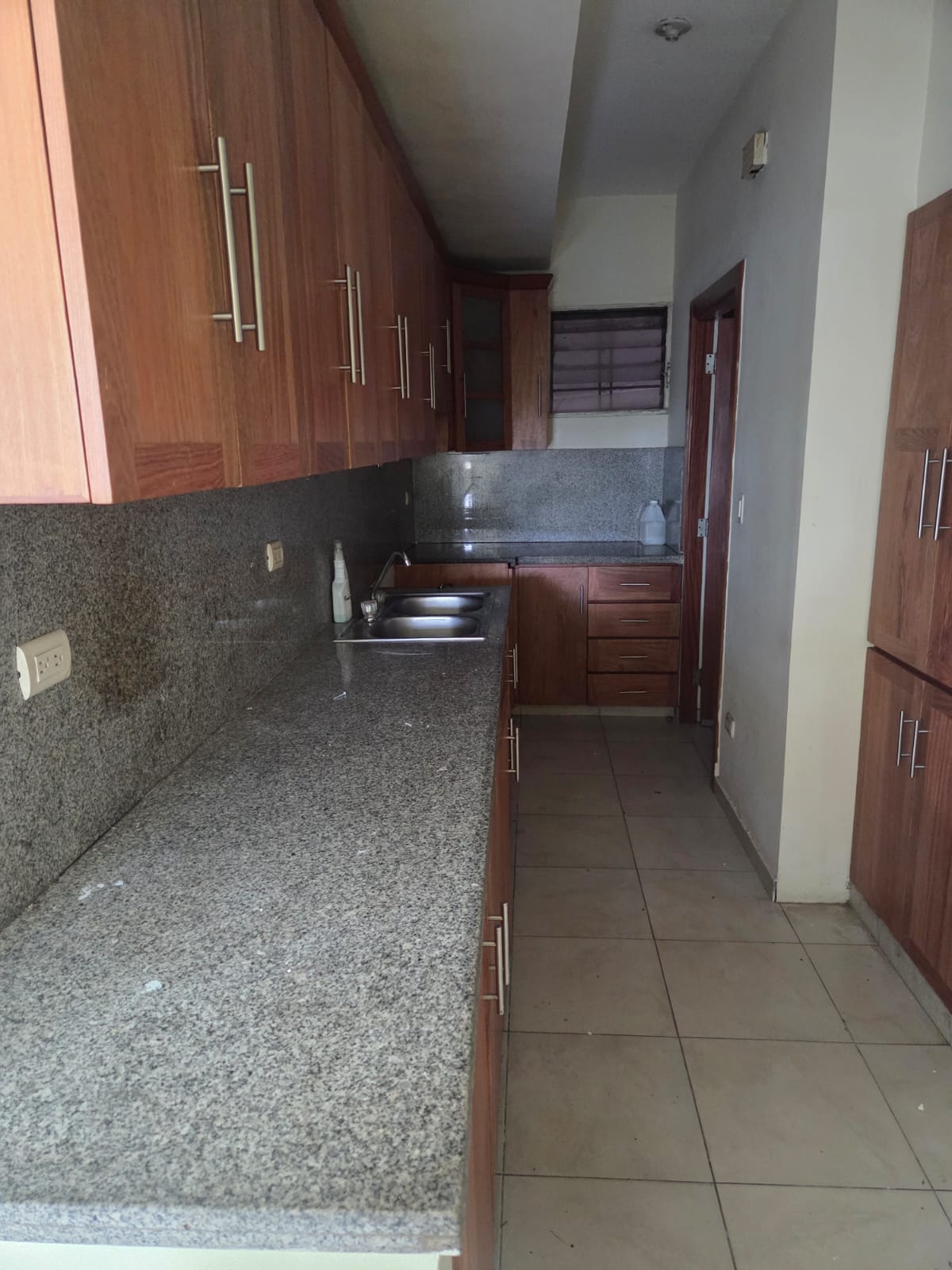 Apartamento en Venta en Urbanización Fernández –  2do nivel 3 habitaci Foto 7312813-12.jpg