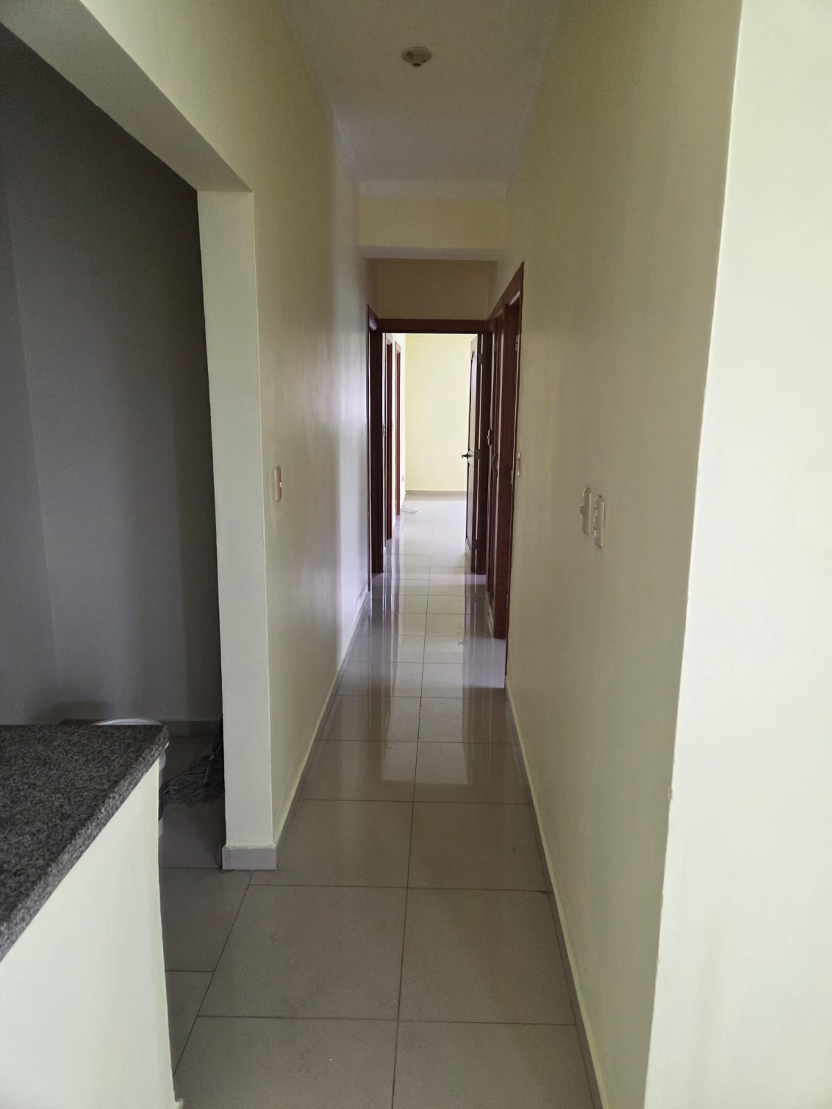 Apartamento en Venta en Urbanización Fernández –  2do nivel 3 habitaci Foto 7312813-14.jpg