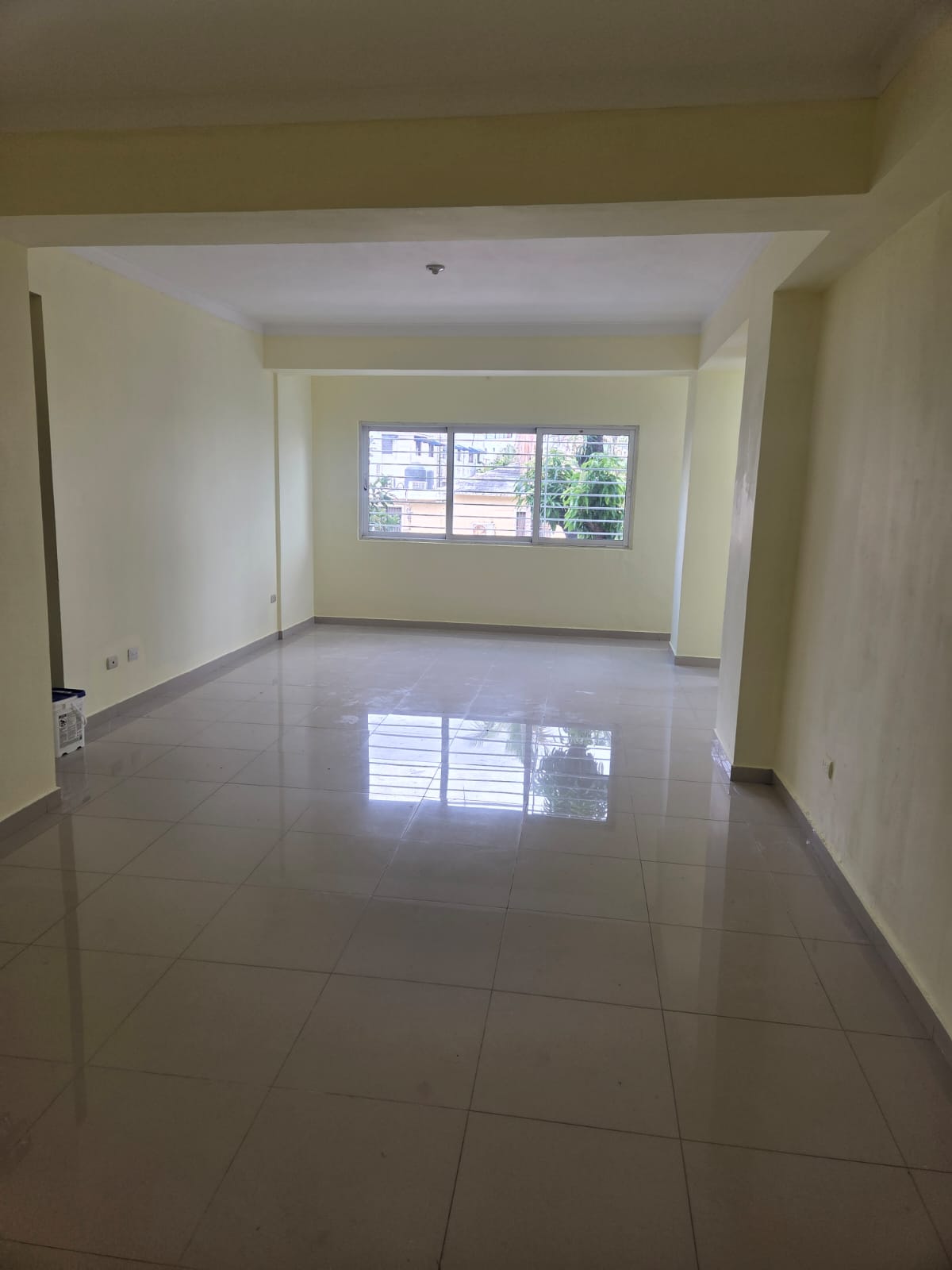 Apartamento en Venta en Urbanización Fernández –  2do nivel 3 habitaci Foto 7312813-15.jpg