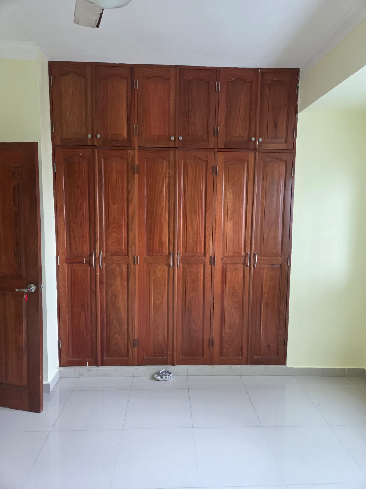 Apartamento en Venta en Urbanización Fernández –  2do nivel 3 habitaci Foto 7312813-2.jpg