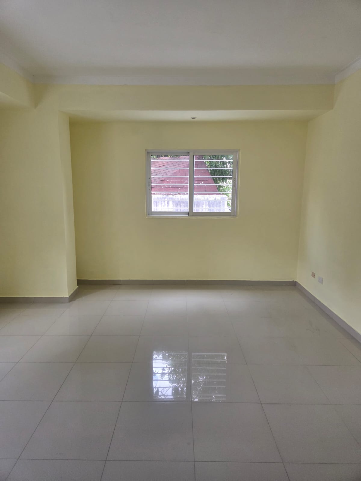 Apartamento en Venta en Urbanización Fernández –  2do nivel 3 habitaci Foto 7312813-3.jpg