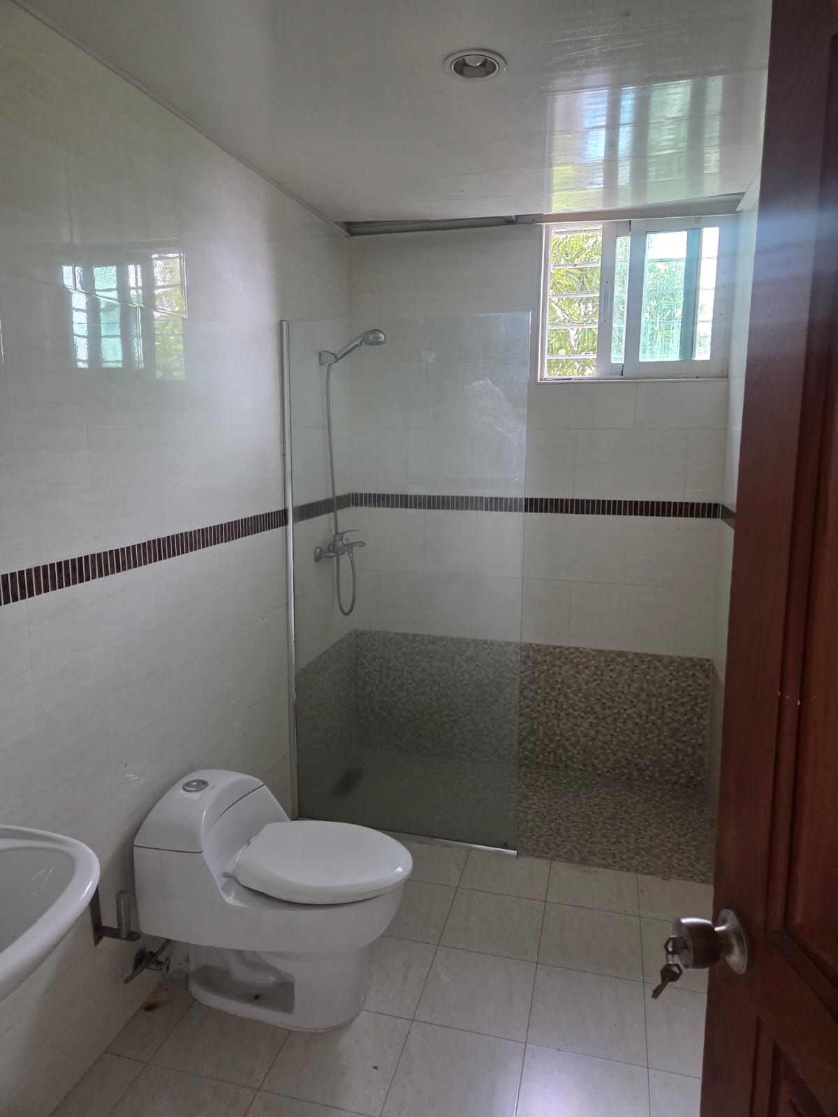 Apartamento en Venta en Urbanización Fernández –  2do nivel 3 habitaci Foto 7312813-6.jpg