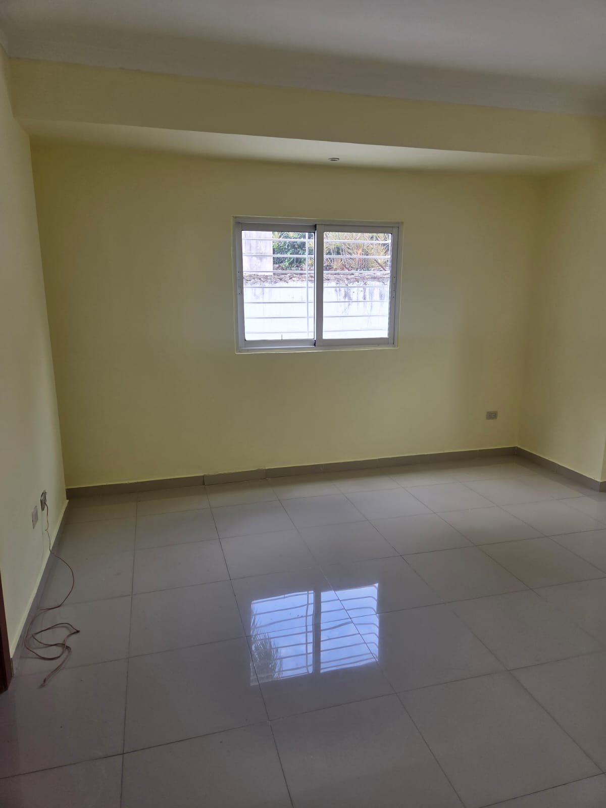 Apartamento en Venta en Urbanización Fernández –  2do nivel 3 habitaci Foto 7312813-7.jpg