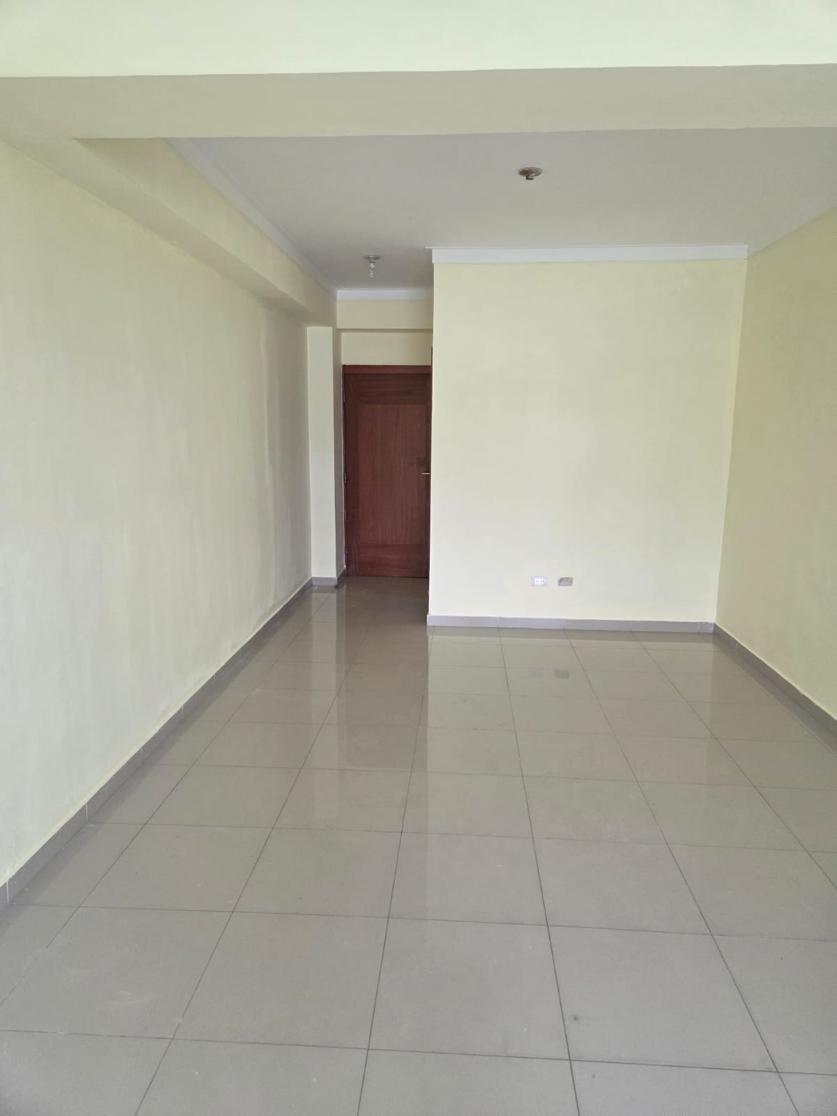 Apartamento en Venta en Urbanización Fernández –  2do nivel 3 habitaci Foto 7312813-9.jpg