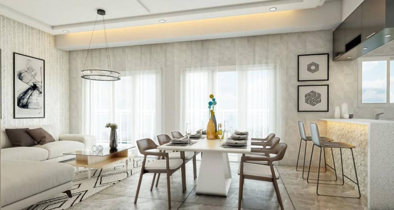VENTA DE APARTAMENTO DE 1 Y 2 HABITACIONES EN ENSANCHE NACO Foto 7312816-1.jpg