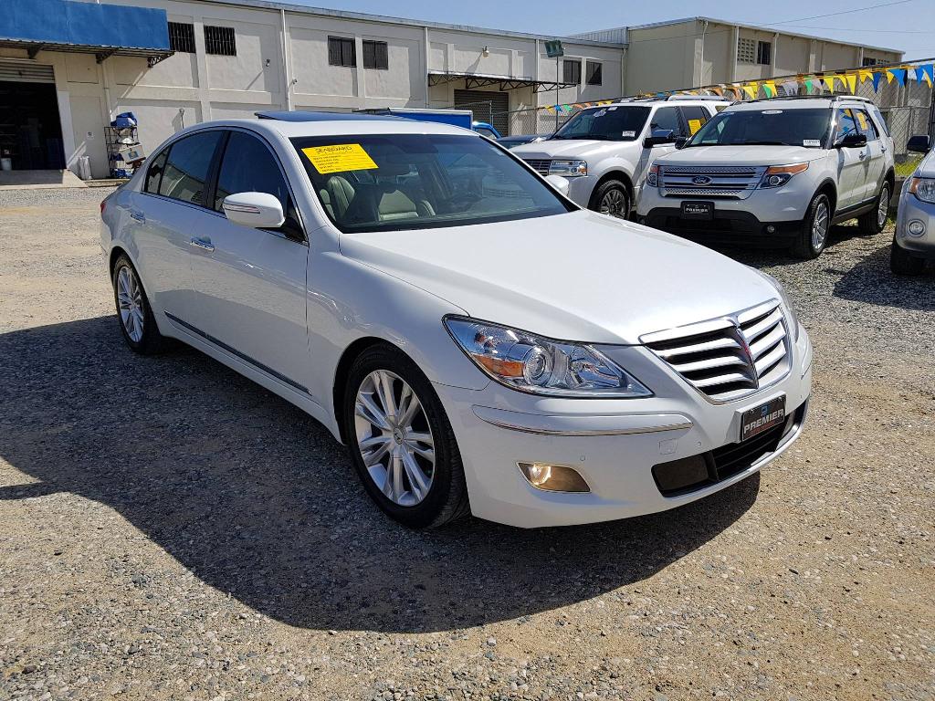 Hyundai Genesis 2010 En ENDOSO Foto 7312823-1.jpg