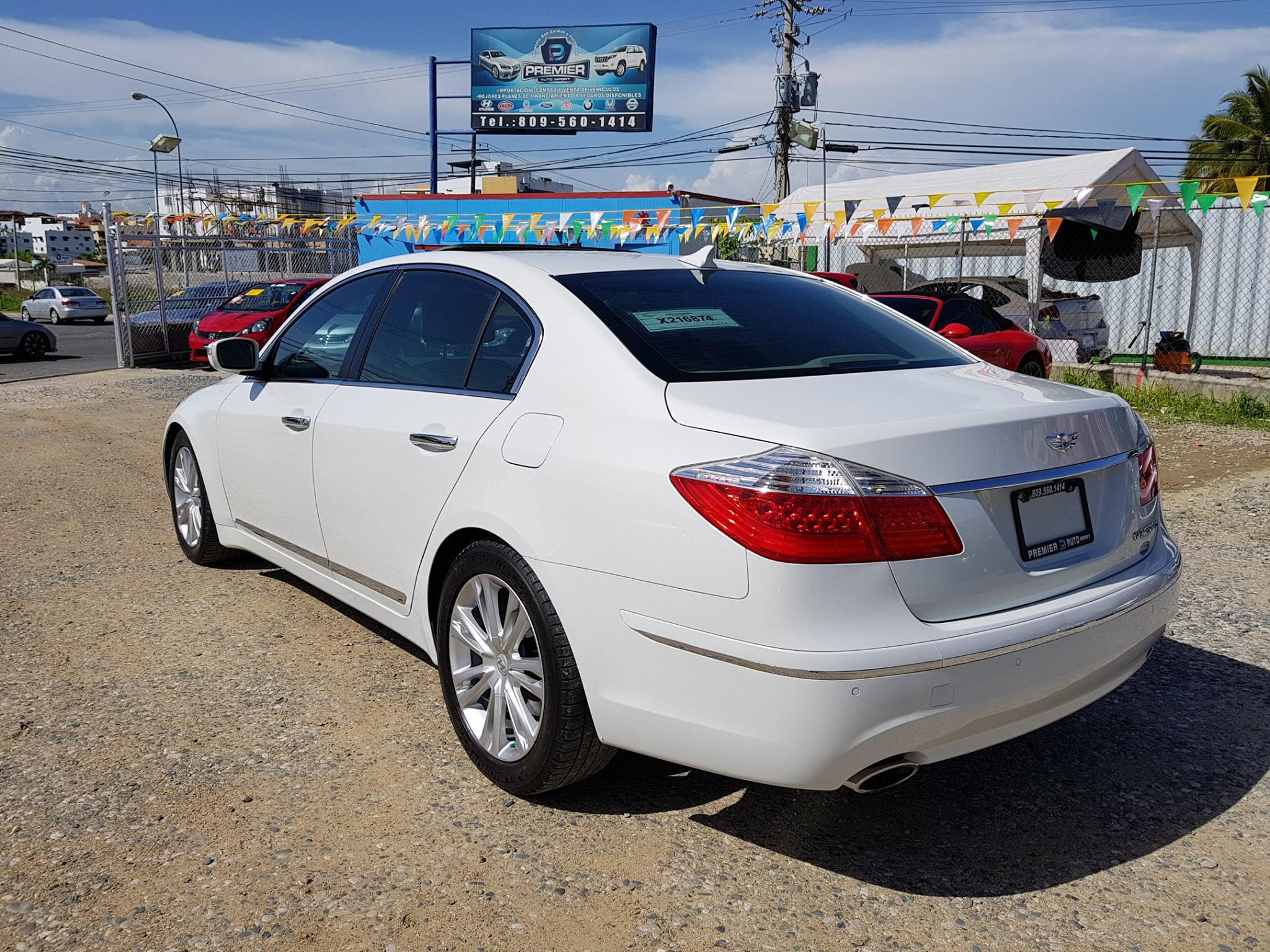 Hyundai Genesis 2010 En ENDOSO Foto 7312823-2.jpg