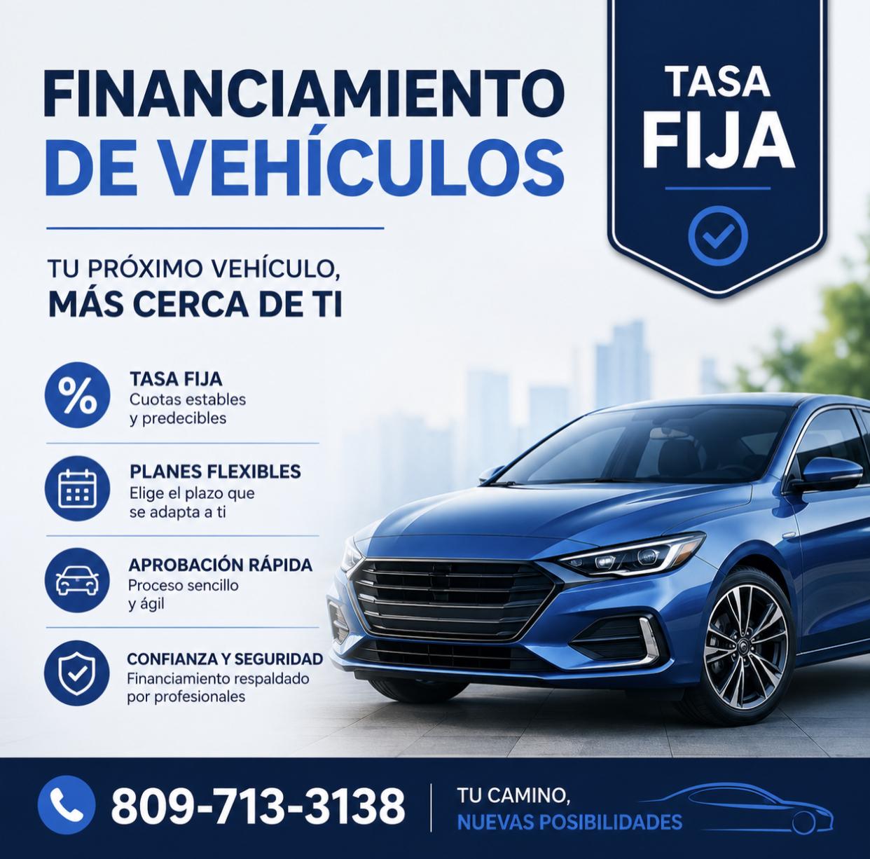 Financiamiento Vehículo  Foto 7312828-1.jpg