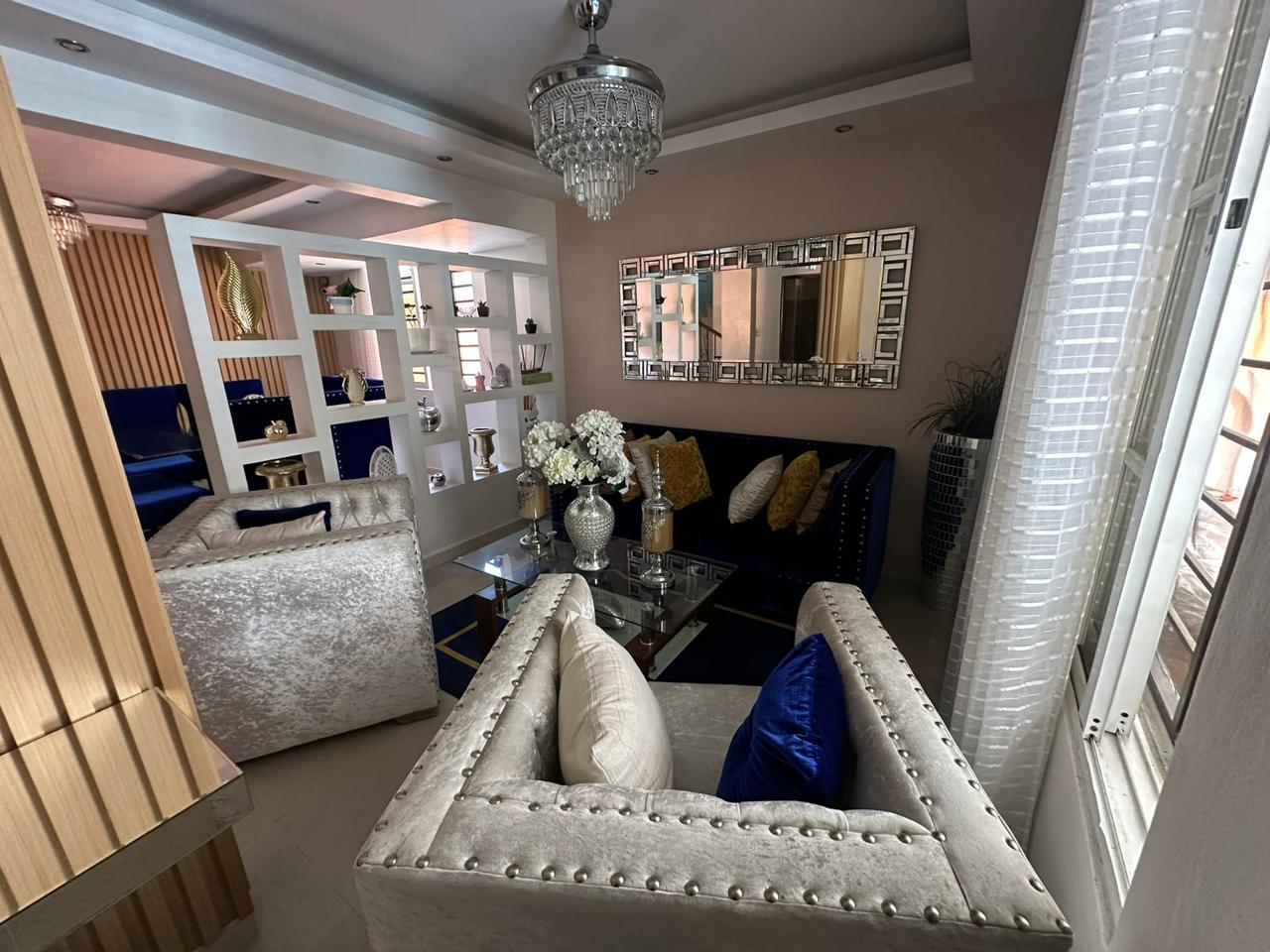 Venta de Casa en Santo Domingo Norte Foto 7312829-2.jpg