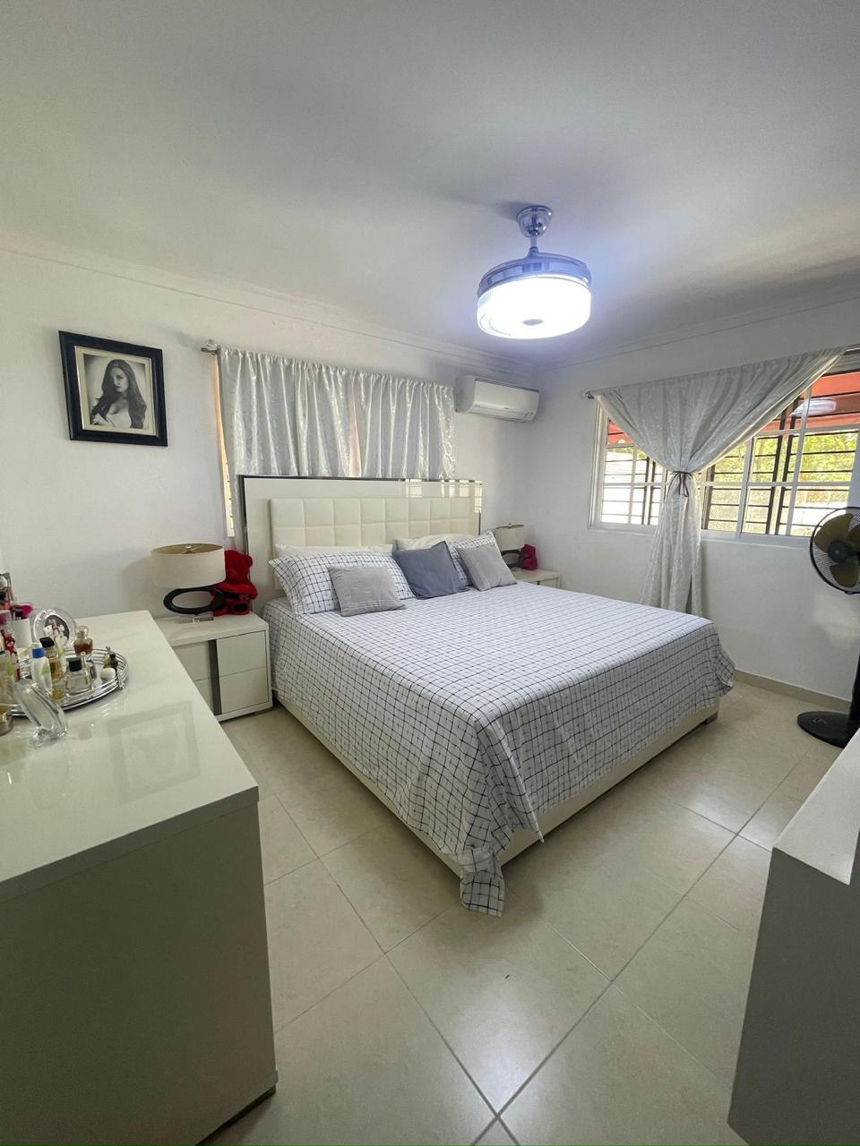 Venta de Casa en Santo Domingo Norte Foto 7312829-6.jpg