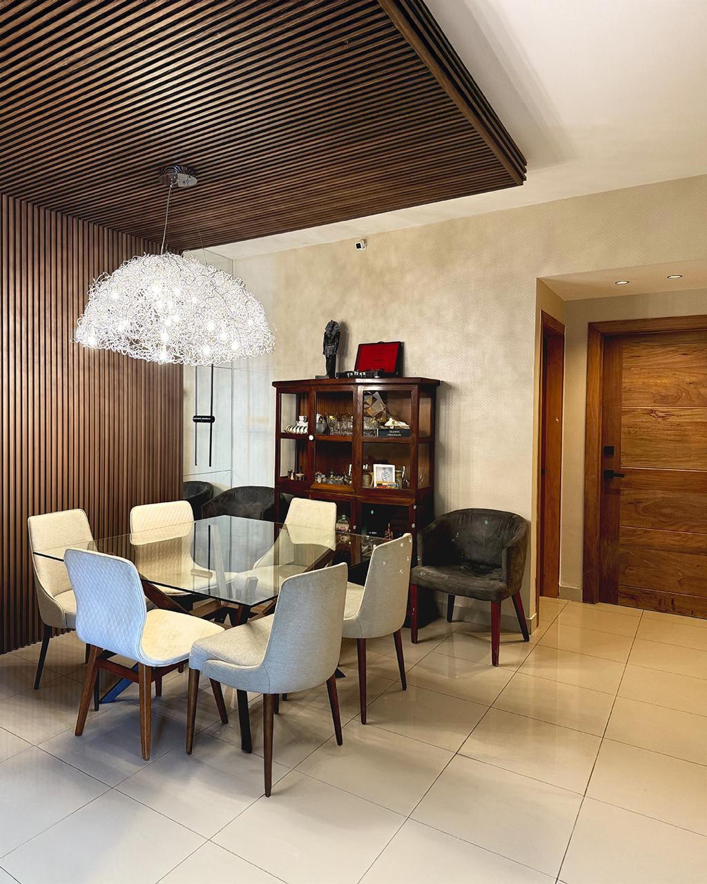 Apartamento de 3 habitaciones en el Ensanche Naco Foto 7312831-1.jpg