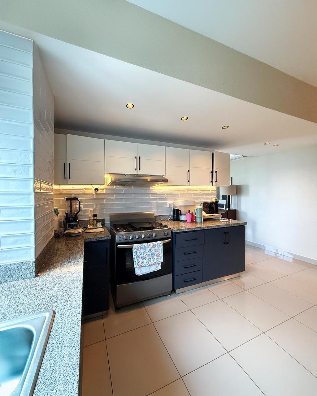Apartamento de 3 habitaciones en el Ensanche Naco Foto 7312831-2.jpg