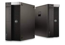 Servidor Dell T5810 24 Nucleos 32Gb DDR4 512GB SSD 2 Gb Video. Tienda Foto 7312837-2.jpg