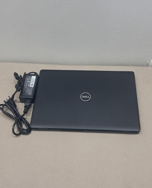 Laptop Dell Inspiron i3 14 3490 8GB DDR4 512GB HD Foto 7312842-1.jpg