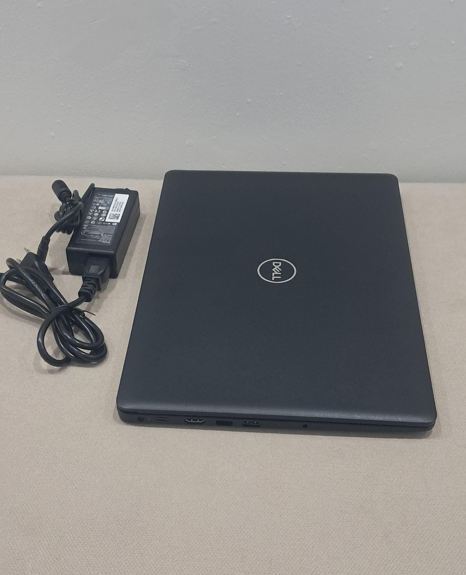 Laptop Dell Inspiron i3 14 3490 8GB DDR4 512GB HD Foto 7312842-4.jpg