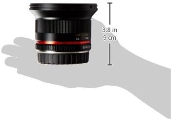 Samyang 12mm F2.0 Ncs Cs 2mm F/22  E-MOUNT Foto 7312846-2.jpg