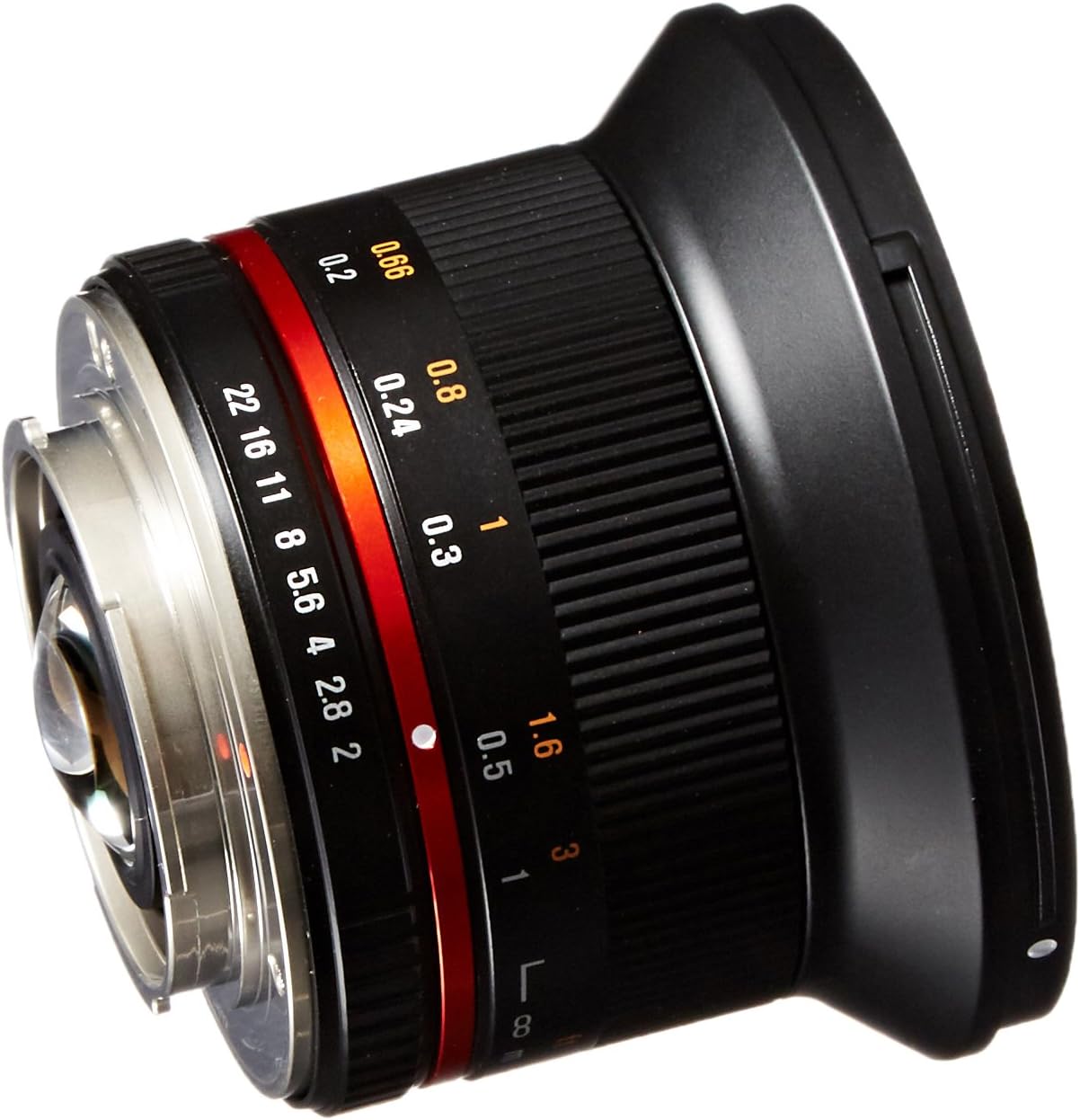Samyang 12mm F2.0 Ncs Cs 2mm F/22  E-MOUNT Foto 7312846-3.jpg
