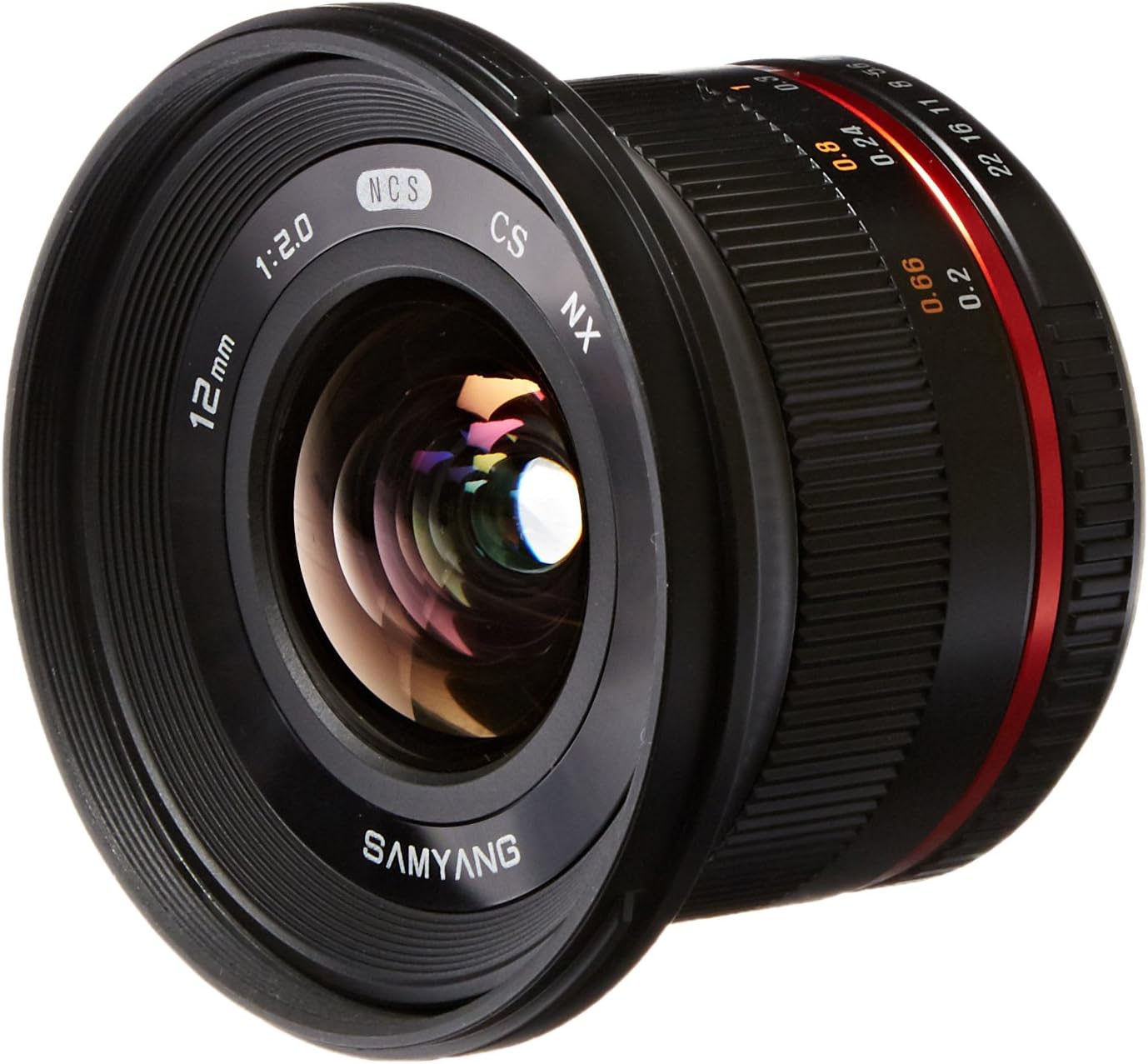 Samyang 12mm F2.0 Ncs Cs 2mm F/22  E-MOUNT Foto 7312846-4.jpg