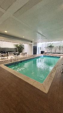 Apartamento en Alquiler en Villa Palmeras XIV – Piantini Santo Domingo Foto 7312867-1.jpg