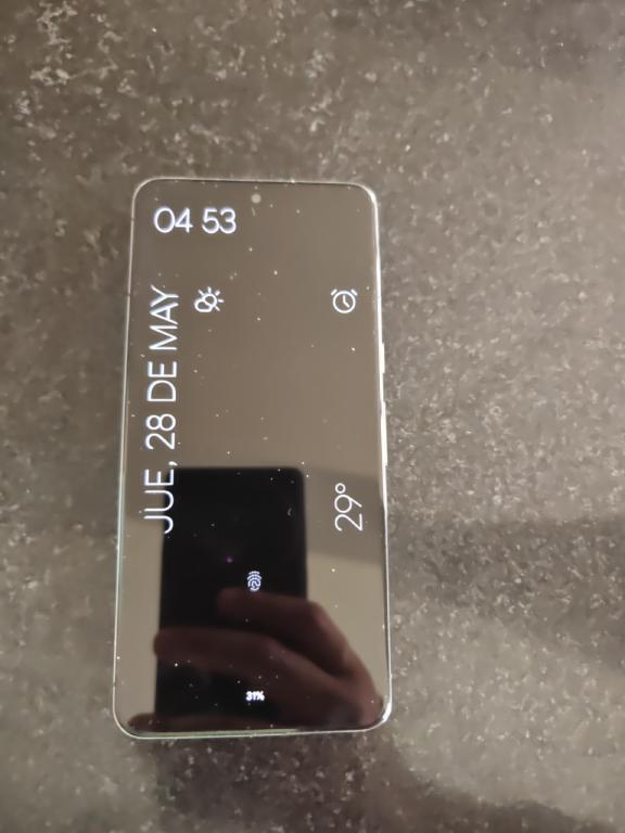 Vendo celular pixel 8 Pro 256 GB Foto 7312869-2.jpg