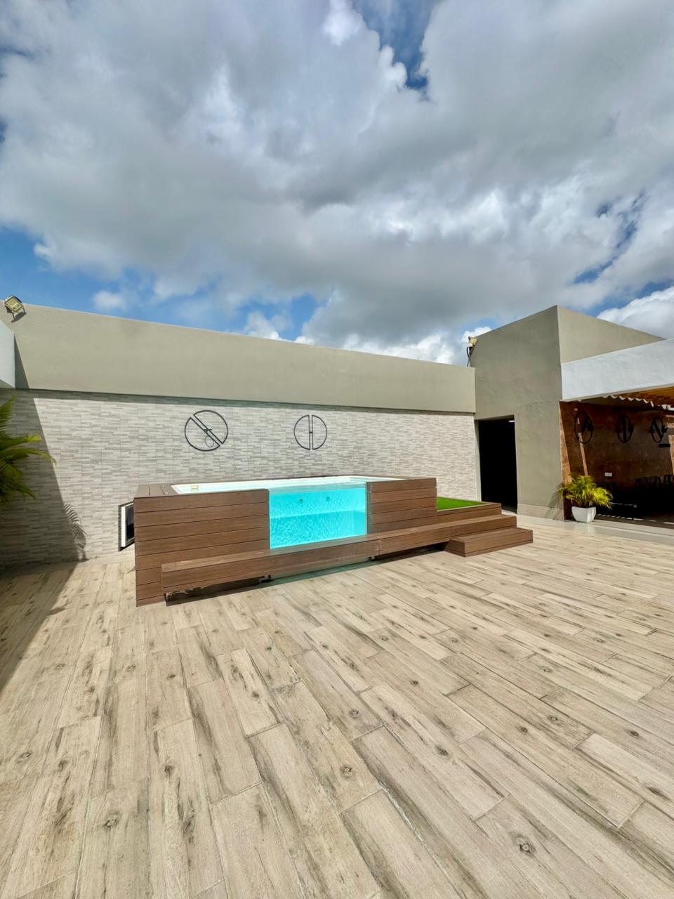 Evaristo Morales apartamento amueblado venta oportunidad Foto 7312871-12.jpg
