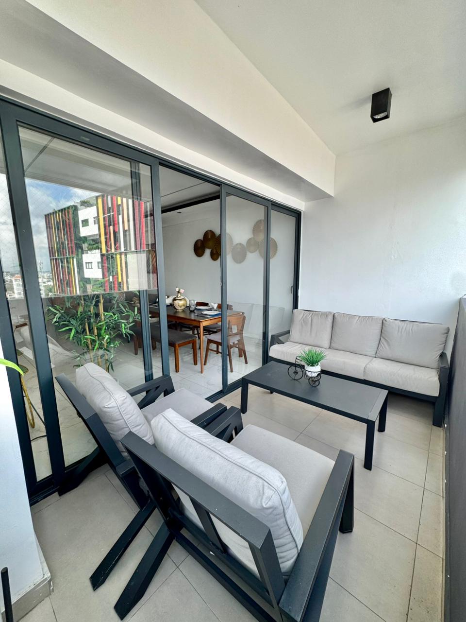 Evaristo Morales apartamento amueblado venta oportunidad Foto 7312871-13.jpg