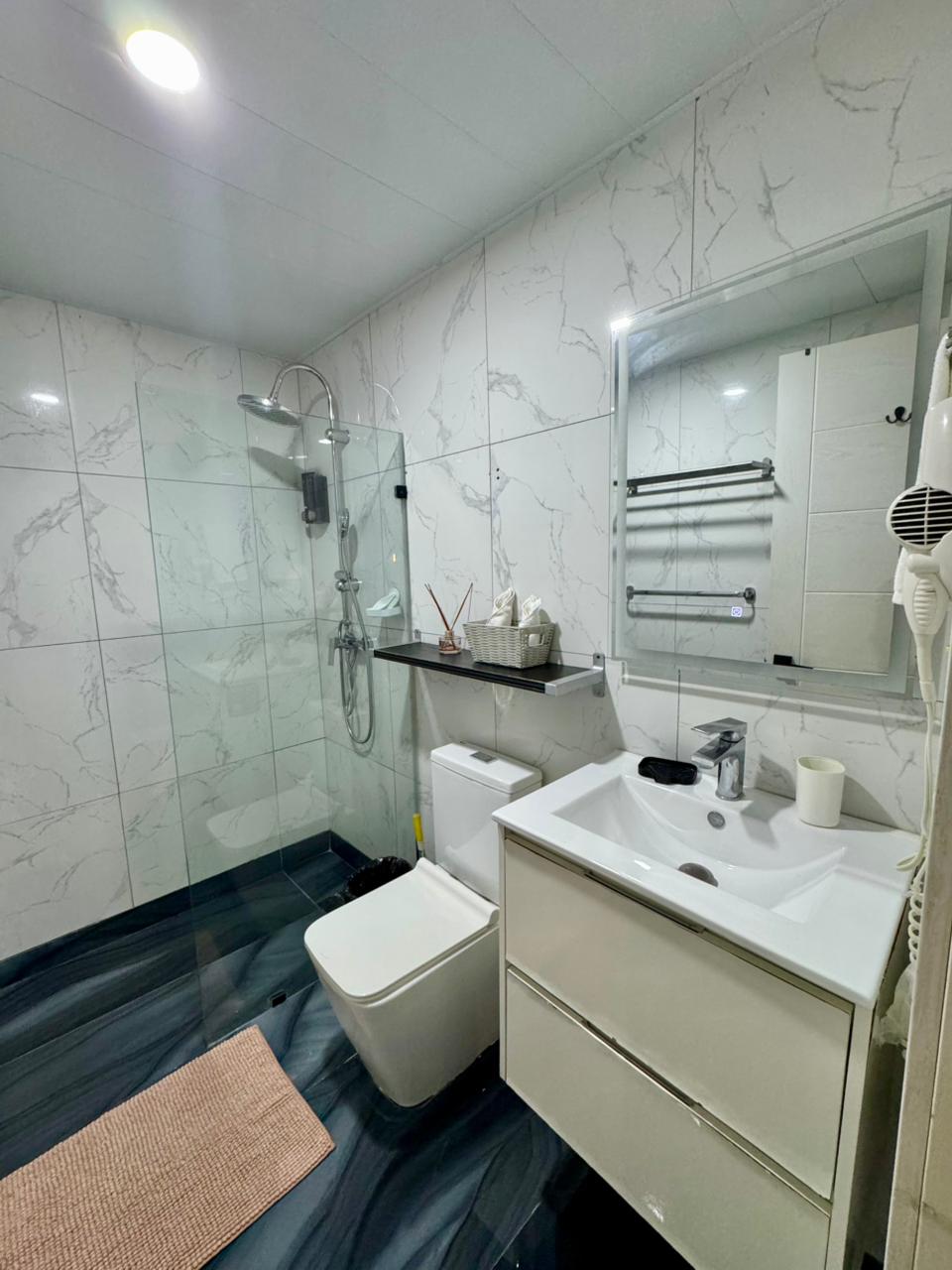 Evaristo Morales apartamento amueblado venta oportunidad Foto 7312871-14.jpg