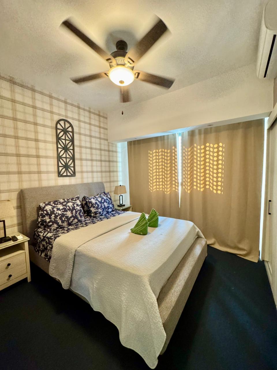 Evaristo Morales apartamento amueblado venta oportunidad Foto 7312871-15.jpg