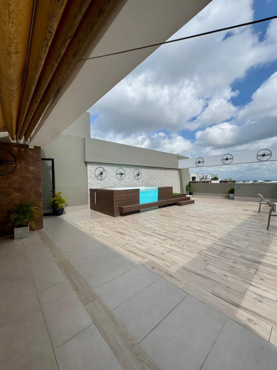 Evaristo Morales apartamento amueblado venta oportunidad Foto 7312871-2.jpg