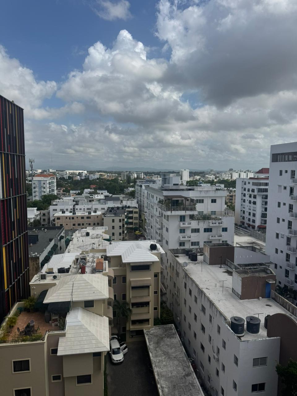 Evaristo Morales apartamento amueblado venta oportunidad Foto 7312871-5.jpg