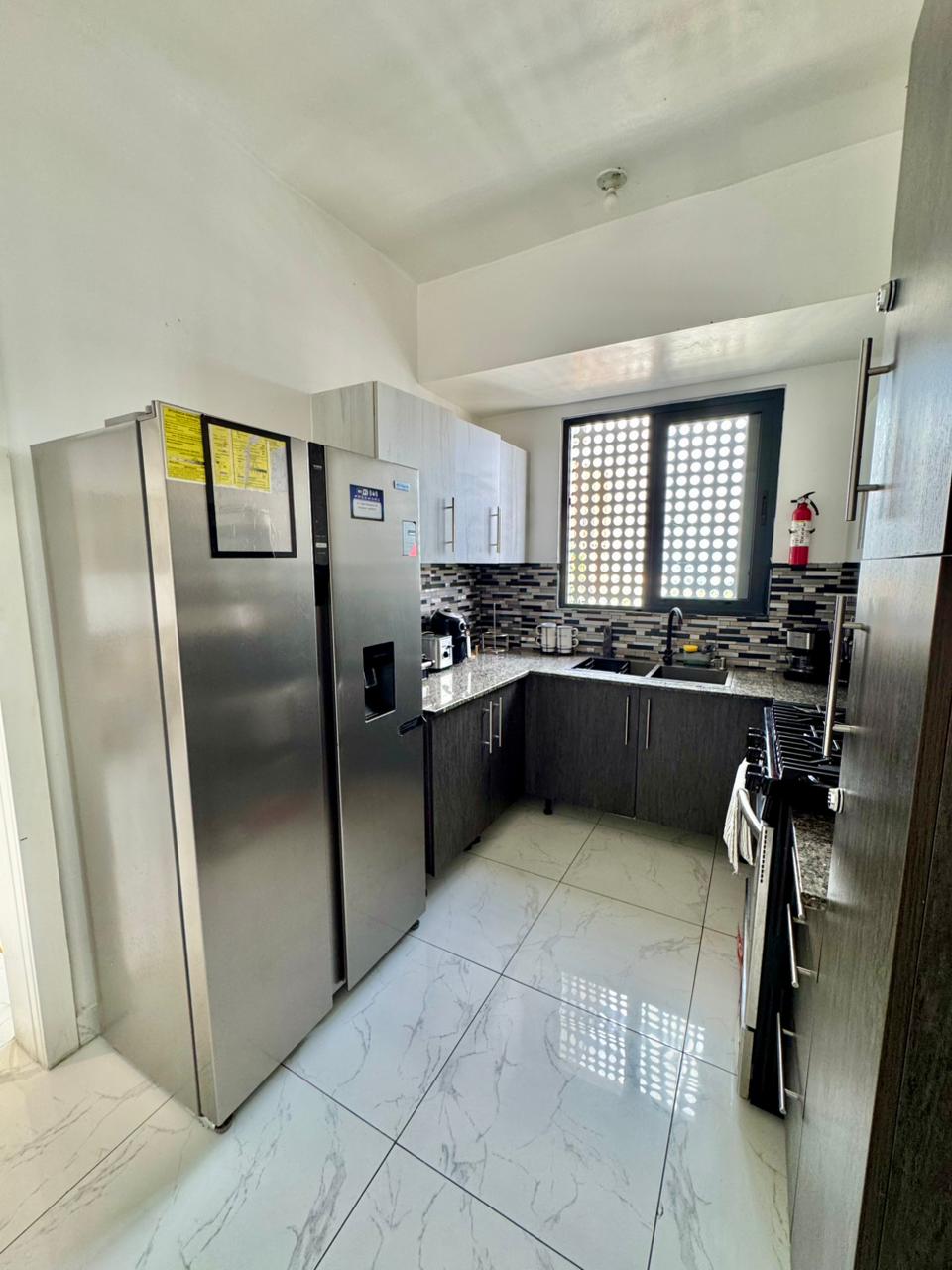 Evaristo Morales apartamento amueblado venta oportunidad Foto 7312871-7.jpg