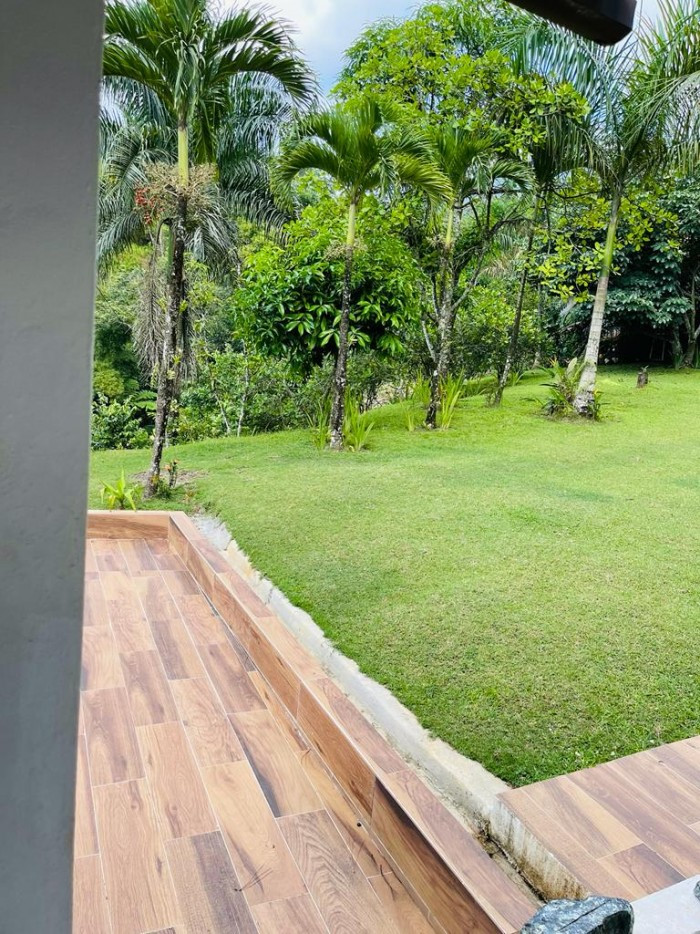 FINCA PRIVADA EN VENTA – LA CUMBRE BONAO Foto 7312872-3.jpg